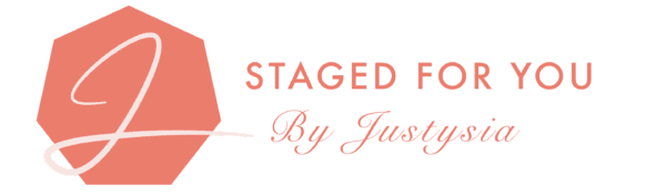 JUSTYSIA_LOGOS--staged-for-you-sideways