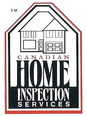Canadian Home Inspections