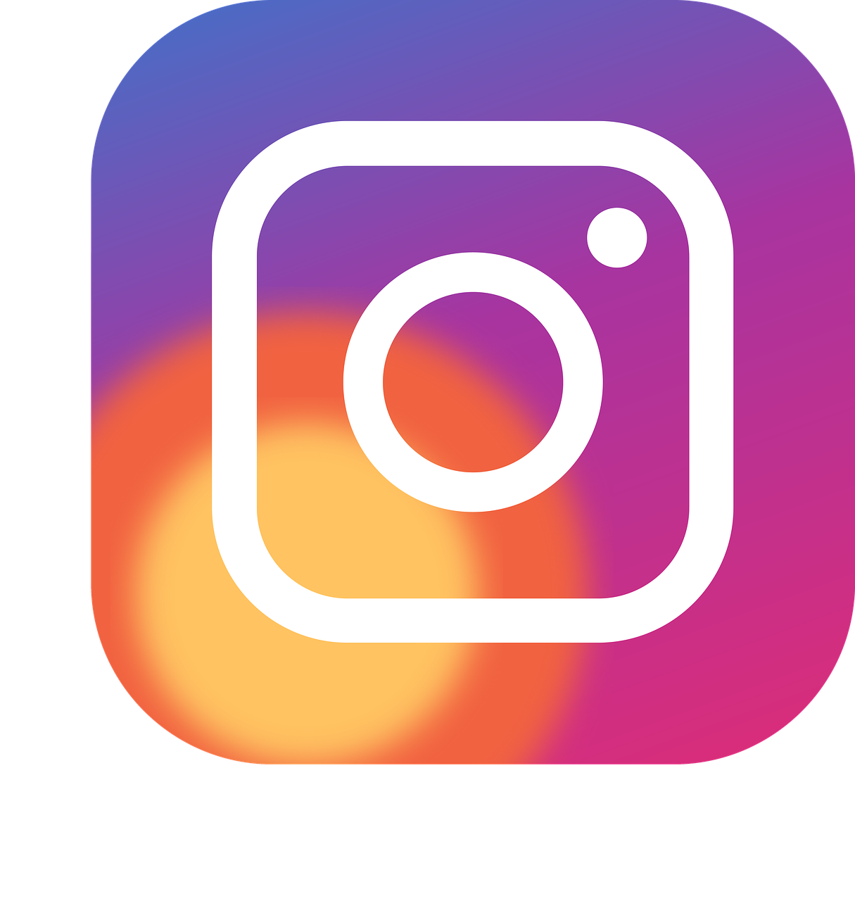 instagram logo, icon, button-1562136.jpg