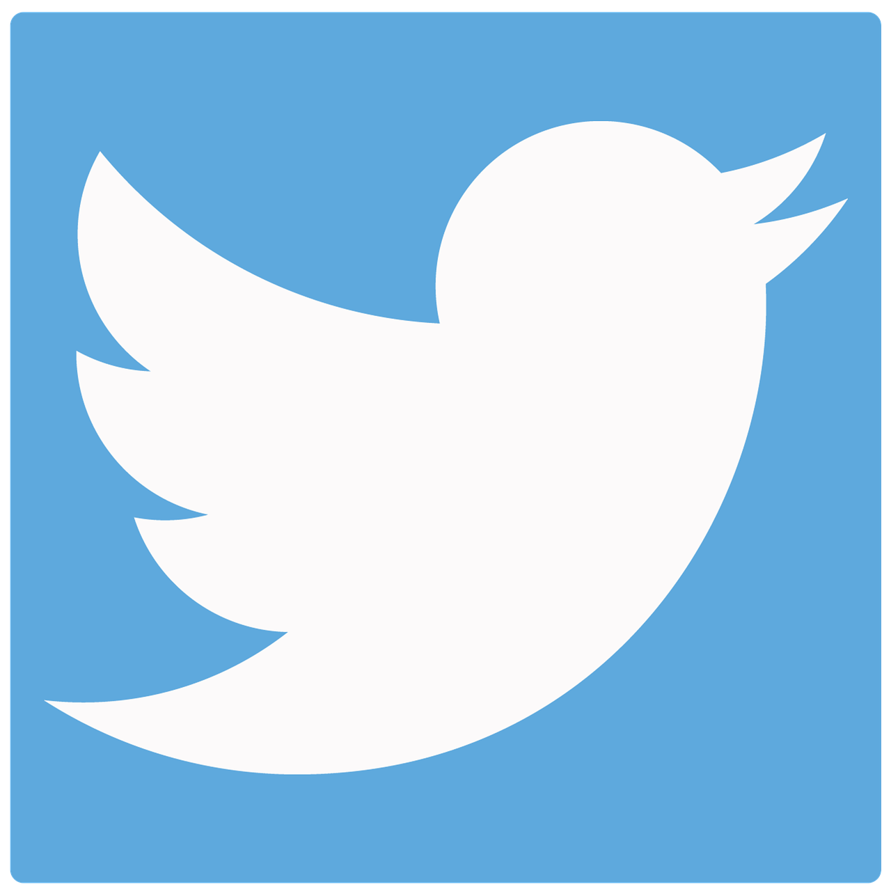 tiktok, twitter bird, twitter button-1366218.jpg