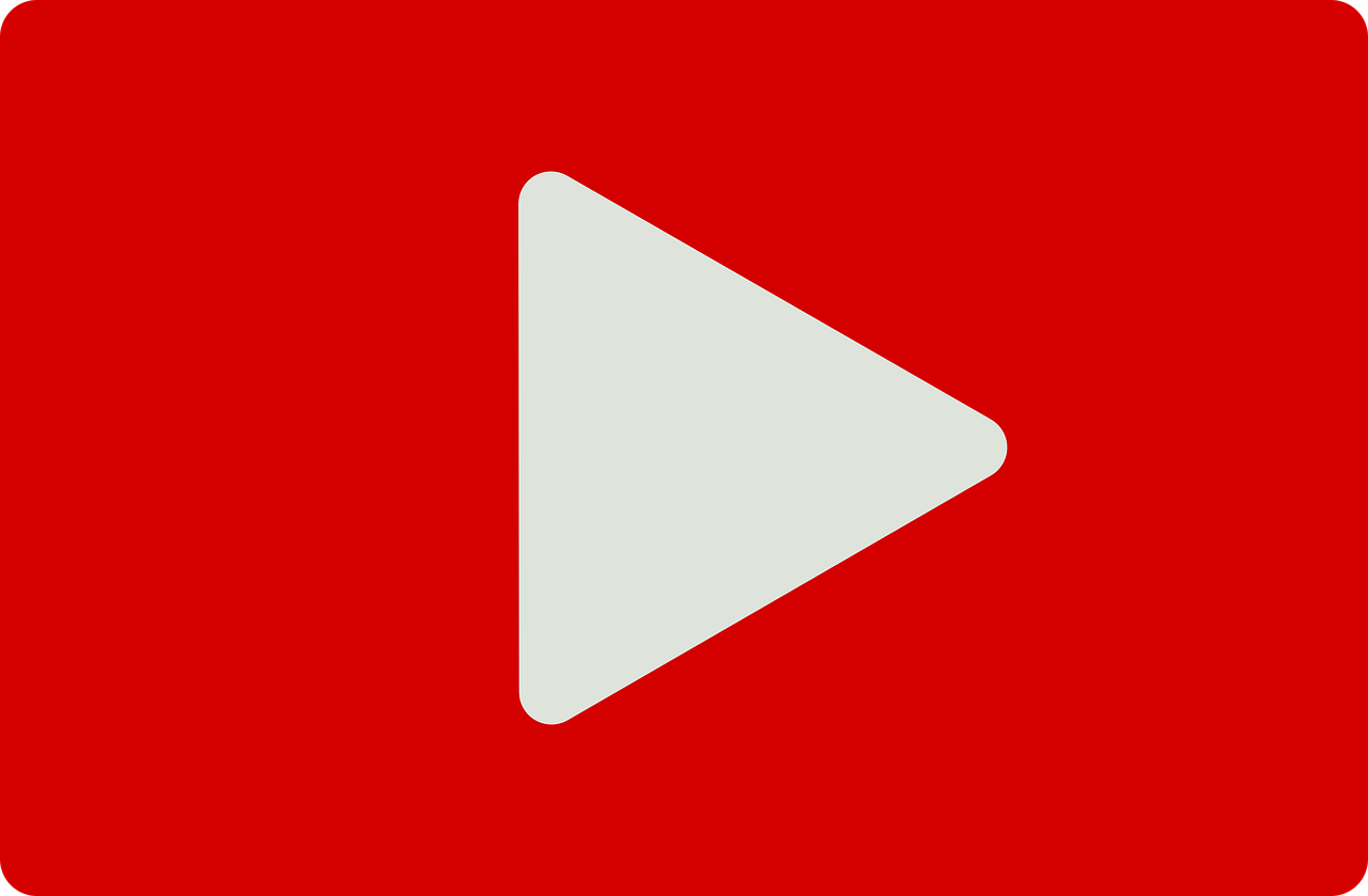 youtube, logo, share-1349702.jpg