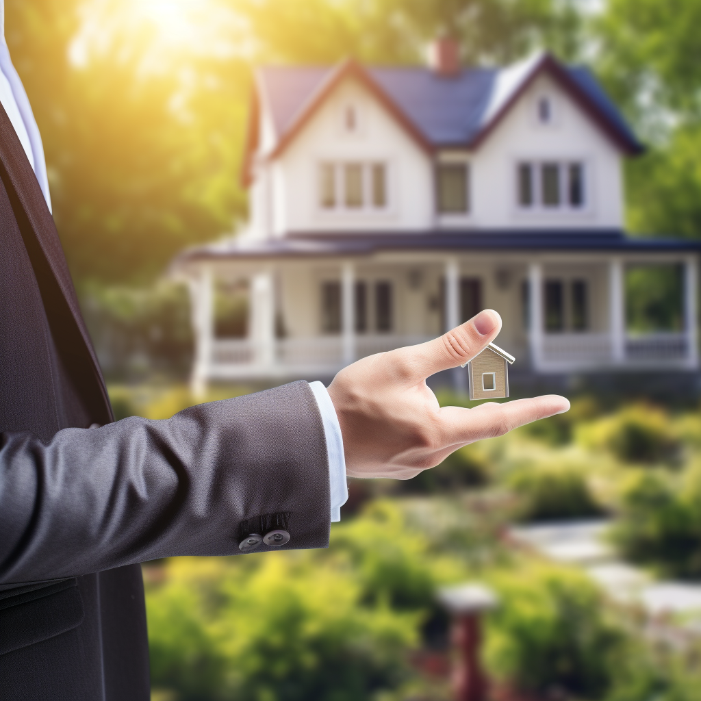 Buying Real Estate in Waterloo Region: Why Choose a Remax Agent?