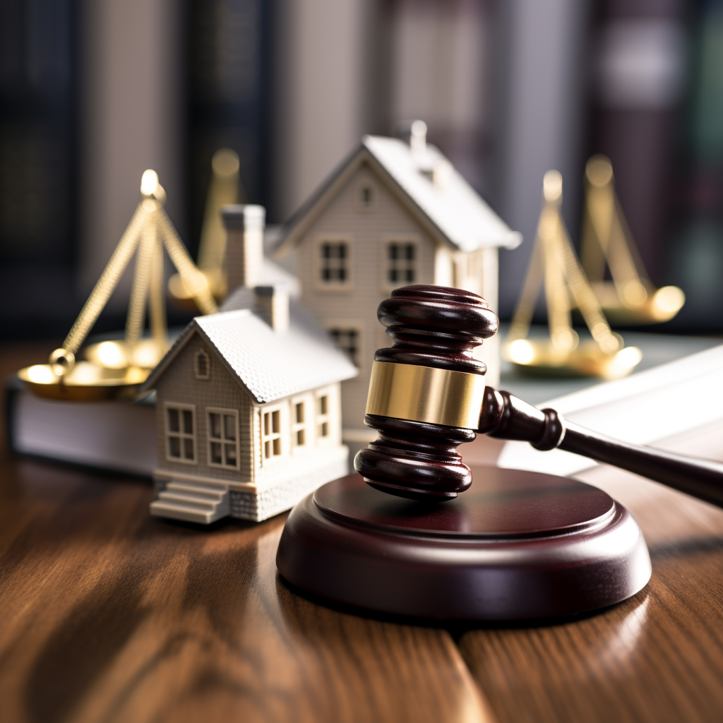 Real estate law changes are happening soon 
